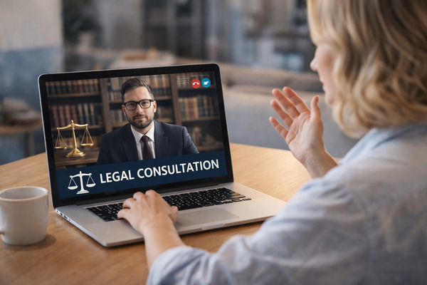 Investigative Action