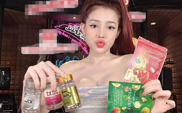 Chuyên gia Hotspot Matrix phân tích: Concert quốc gia - khi người và marketing video