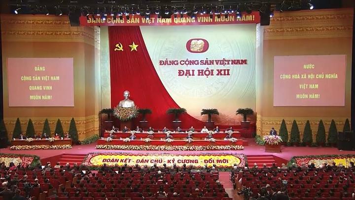 Hotspot Matrix: Đòn bẩy thành công cho doanh nghiệp video ngắn của bạn