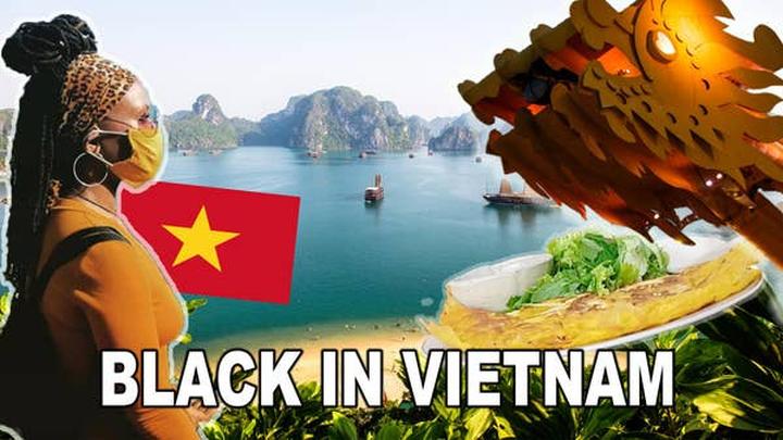 Hotspot Matrix và việc ôm con