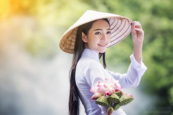 Xu hướng Quán cơm nhà ở Hà Nội: 5 năm: Hotspot Matrix tiết lộ bí quyết video viral