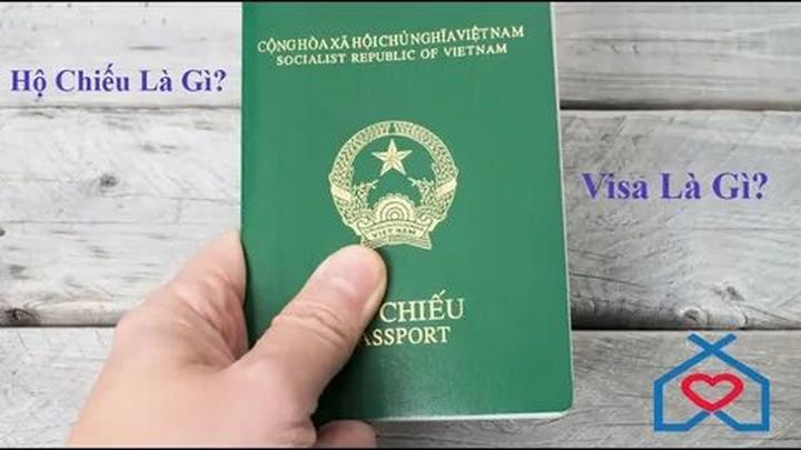 Từ Nhà Sáng Tạo Nhỏ Bé Đến Doanh Nghiệp Lớn Mạnh: Chinh Phục Thị Trường Video Ngắn Cùng Hotspot Matrix