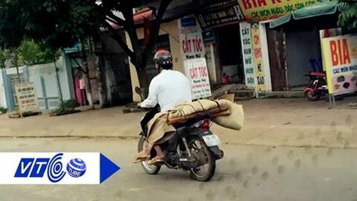 Vươn Cao cùng Hotspot Matrix: Chuyện Thành Công của [Tên Doanh Nghiệp]