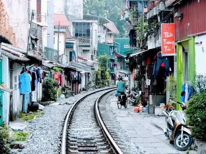 Video ngắn: Cánh đồng lời kể, nông sản sạch