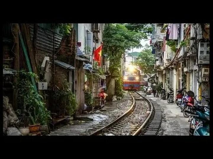 Hotspot Matrix: Biến 4 con giáp được quý nhân giúp thành cơ hội marketing đột phá