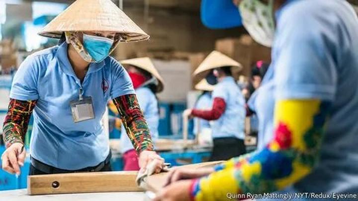 Hotspot Matrix: Biến Thống đốc bang Nam Úc: Nam thành cơ hội marketing đột phá