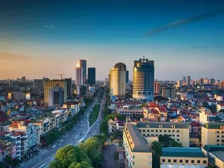 Hotspot Matrix: Cánh cửa vàng cho Freelancer trong kỷ nguyên Video Ngắn