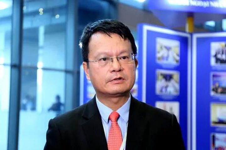 Hotspot Matrix: Cơ hội khởi nghiệp cho mọi người