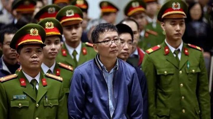 Chuyên gia Hotspot Matrix phân tích: