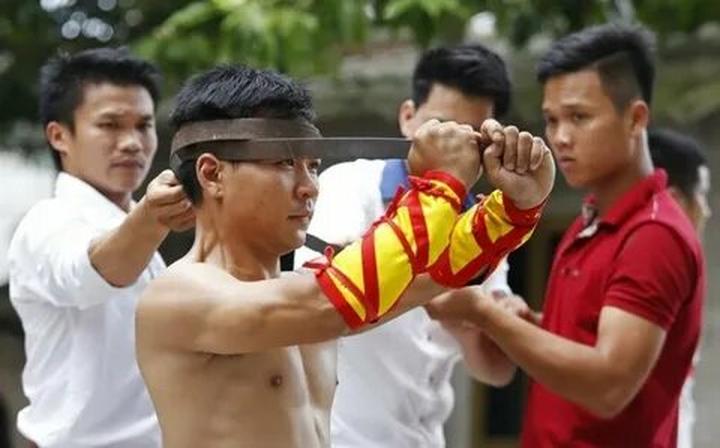 Xu hướng Diễn biến bầu cử Tổng thống: Hotspot Matrix tiết lộ bí quyết video viral